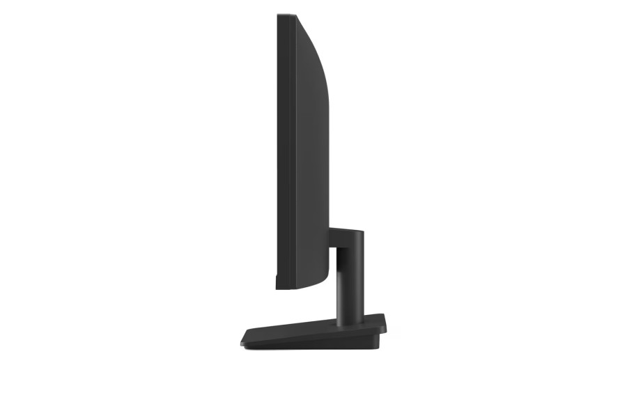 alterdiaz's tweet image. LG 24MS500-B 24'' FHD monitor with AMD FreeSync 100Hz
tokopedia.link/NwxToojJ1Lb
.
#monitor #lg #surabaya 
#sidoarjo #gresik #kekinian #terkini #hits
#viral #trend #trending #fyp #fullhd #hdmi