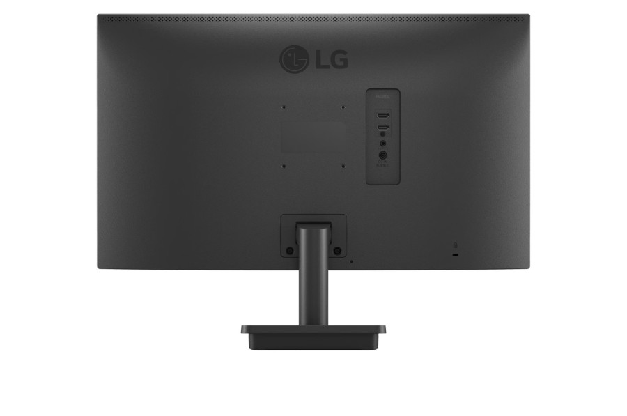 alterdiaz's tweet image. LG 24MS500-B 24'' FHD monitor with AMD FreeSync 100Hz
tokopedia.link/NwxToojJ1Lb
.
#monitor #lg #surabaya 
#sidoarjo #gresik #kekinian #terkini #hits
#viral #trend #trending #fyp #fullhd #hdmi