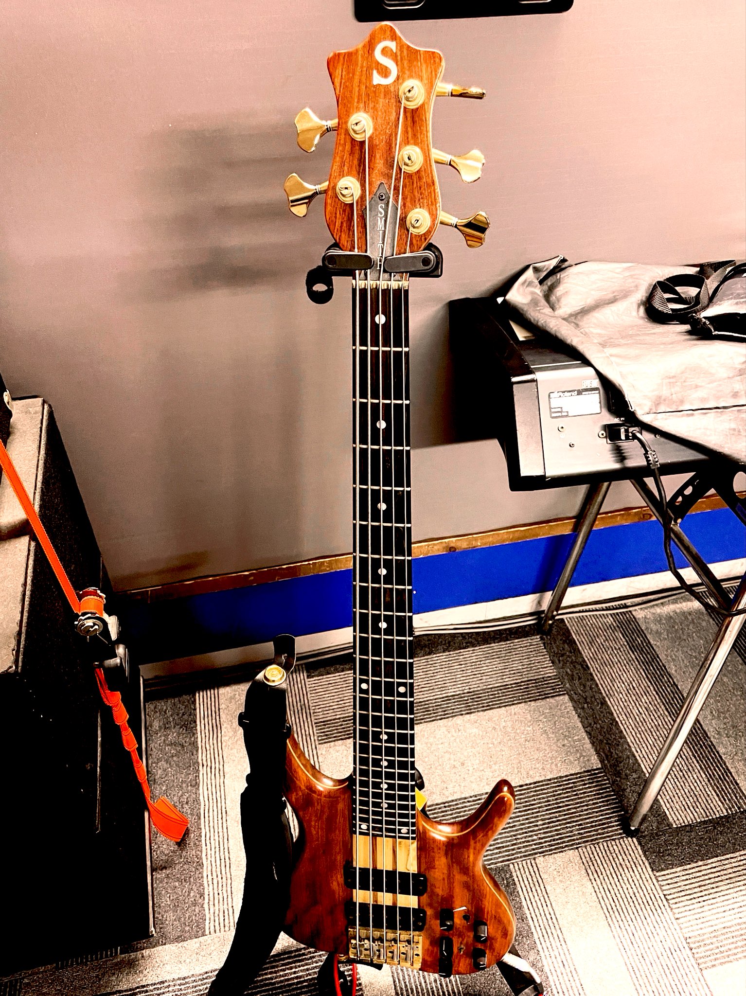 イナホ🦝 (@naho_shiho) / X