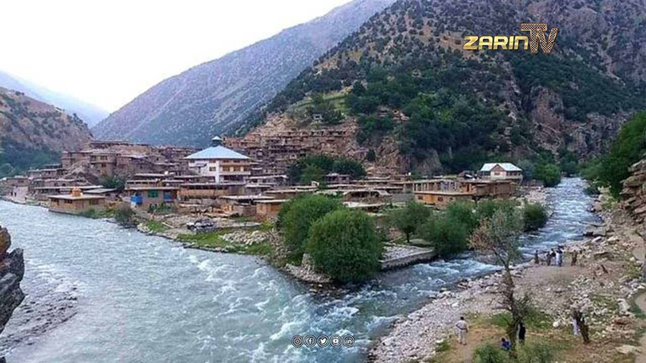قتل زن در نورستان توسط تفنگ‌داران ناشناس