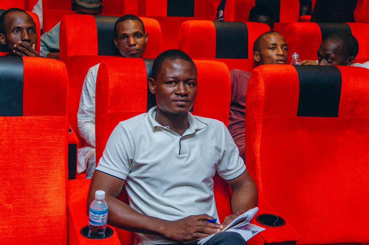 Solomon Terseer David tweet media