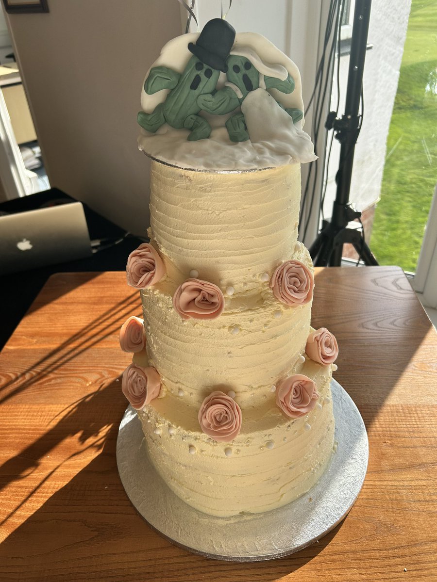 Natalie Don-Innes tweet media