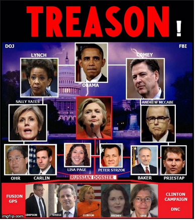 Sam695411's tweet image. #Justice2025⚖️ Not 'lawfare' 'real law'!

Tip of the iceberg...