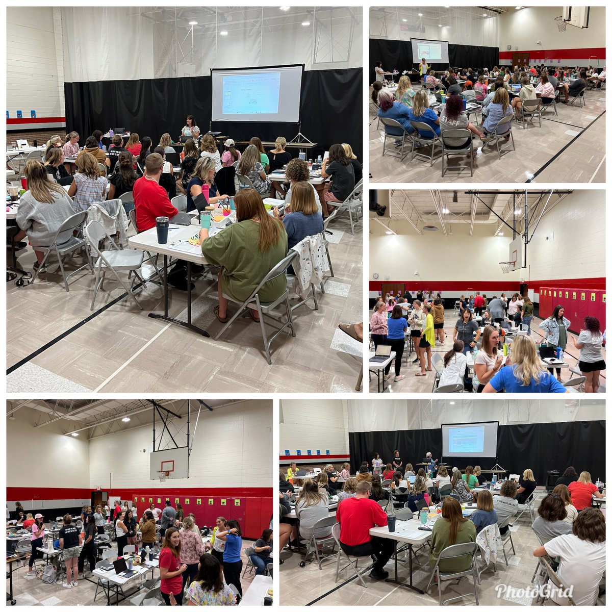 Todd Hartman tweet media