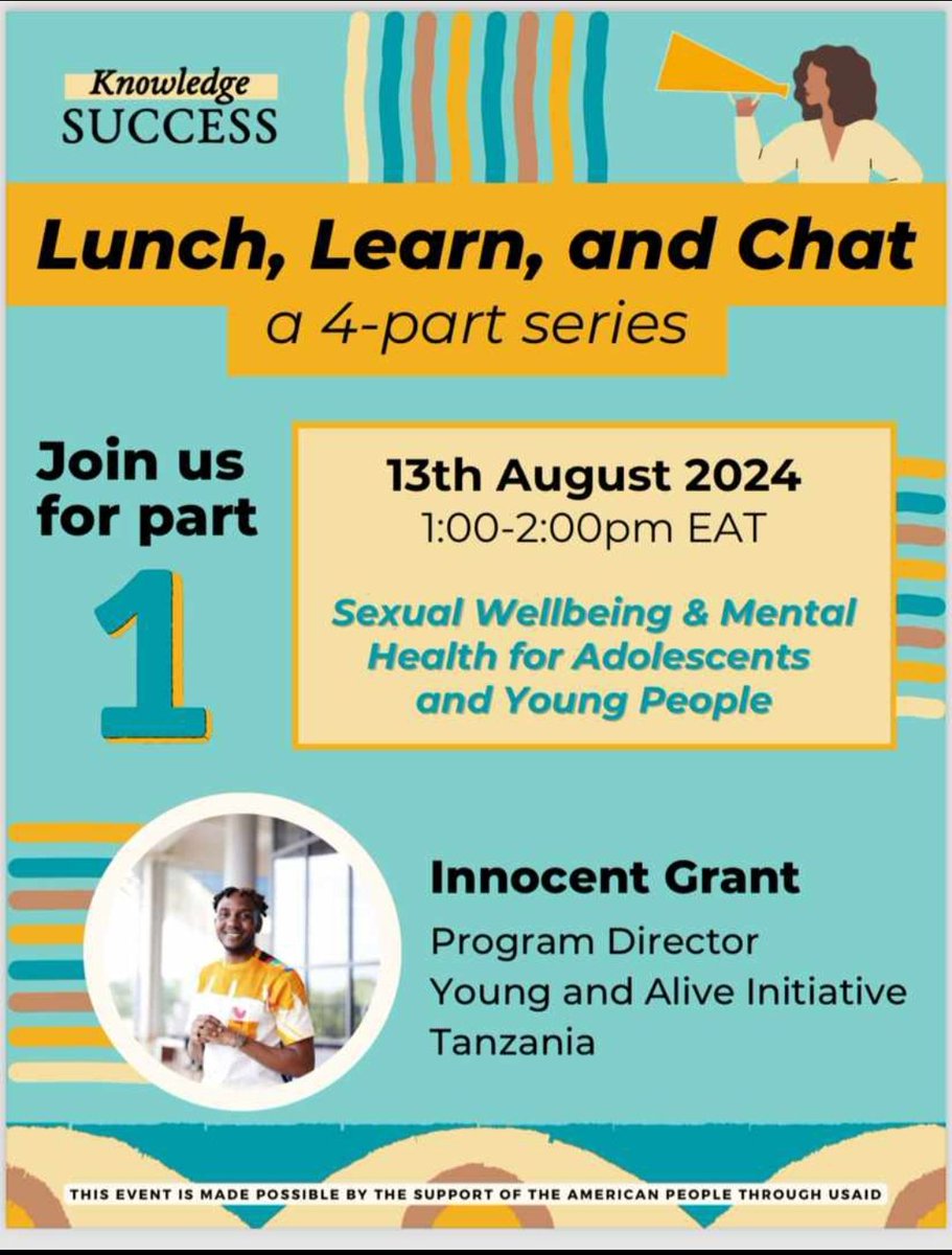 irene alenga tweet media