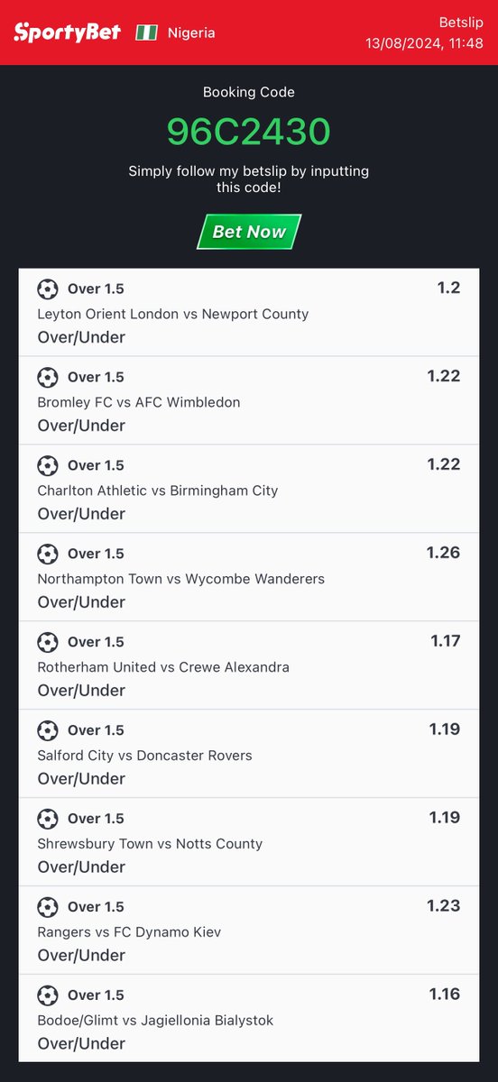 SakasticBET's tweet photo. bet of the day https://t.co/LlUmVCrbDr