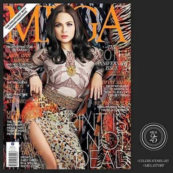 LovelyQueenJ1's tweet photo. Throwback Magazines ng QueenJuday😍
#IconicMagazines
#JudyAnnSantos
#JudayforThe50thMMFF2024
#JudyAnnsKitchen
#JudayAtBagmanABSCBN #JudayCallmymanagerAtHBO https://t.co/goewSyU3XV