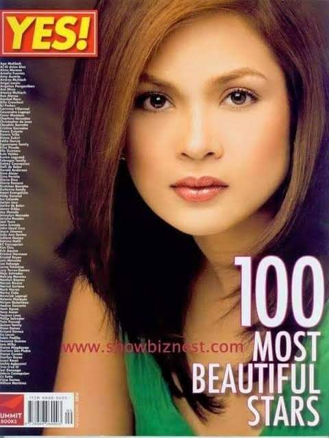 LovelyQueenJ1's tweet photo. Throwback Magazines ng QueenJuday😍
#IconicMagazines
#JudyAnnSantos
#JudayforThe50thMMFF2024
#JudyAnnsKitchen
#JudayAtBagmanABSCBN #JudayCallmymanagerAtHBO https://t.co/goewSyU3XV