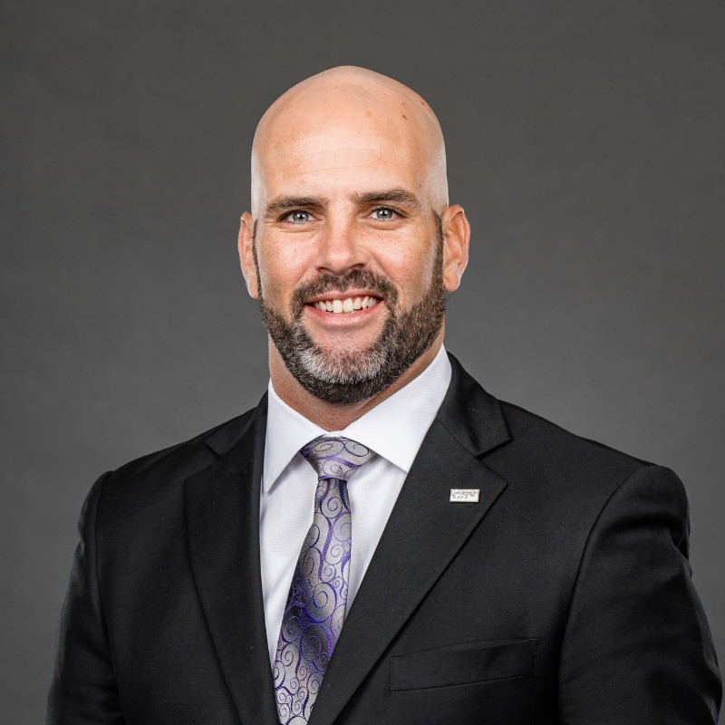 Funeralvision1's tweet image. Join Shane Pudenz of Carriage Services and other thought leaders at Funeral IQ, Sept. 20, at the Live! Casino &amp;amp; Hotel in Philadelphia. Learn more at sympathybrands.com/funeraliq -- and Enter Promo Code &quot;FIQ24VIP100&quot; to SAVE $100 off your registration. #funeralservice  #funeralvision