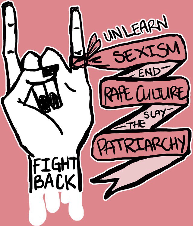 Cosmic_Surfer's tweet photo. THIS!
#OpJane #Anonymous #Anonymiss #fktheregime #ExpectUs #DeadMenDontRape https://t.co/FihQvgt1zS