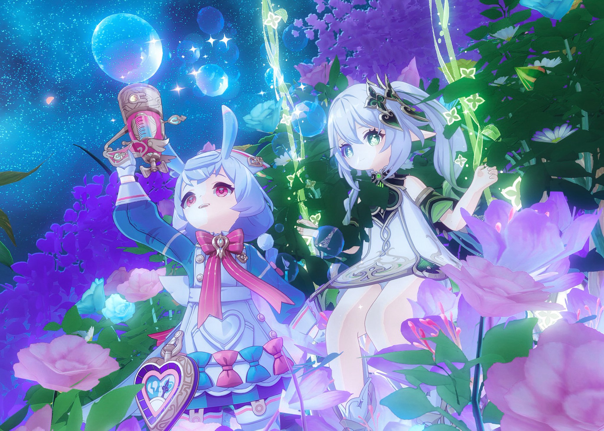 原神 ディルック フォトカード カラビナ 原神 ディルック フォトカード カラビナ - メルカリ