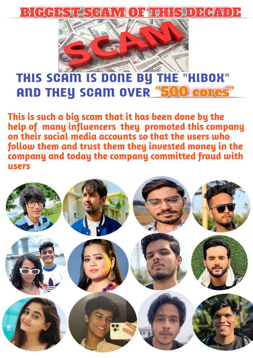 Ananya Chaurasiya tweet media