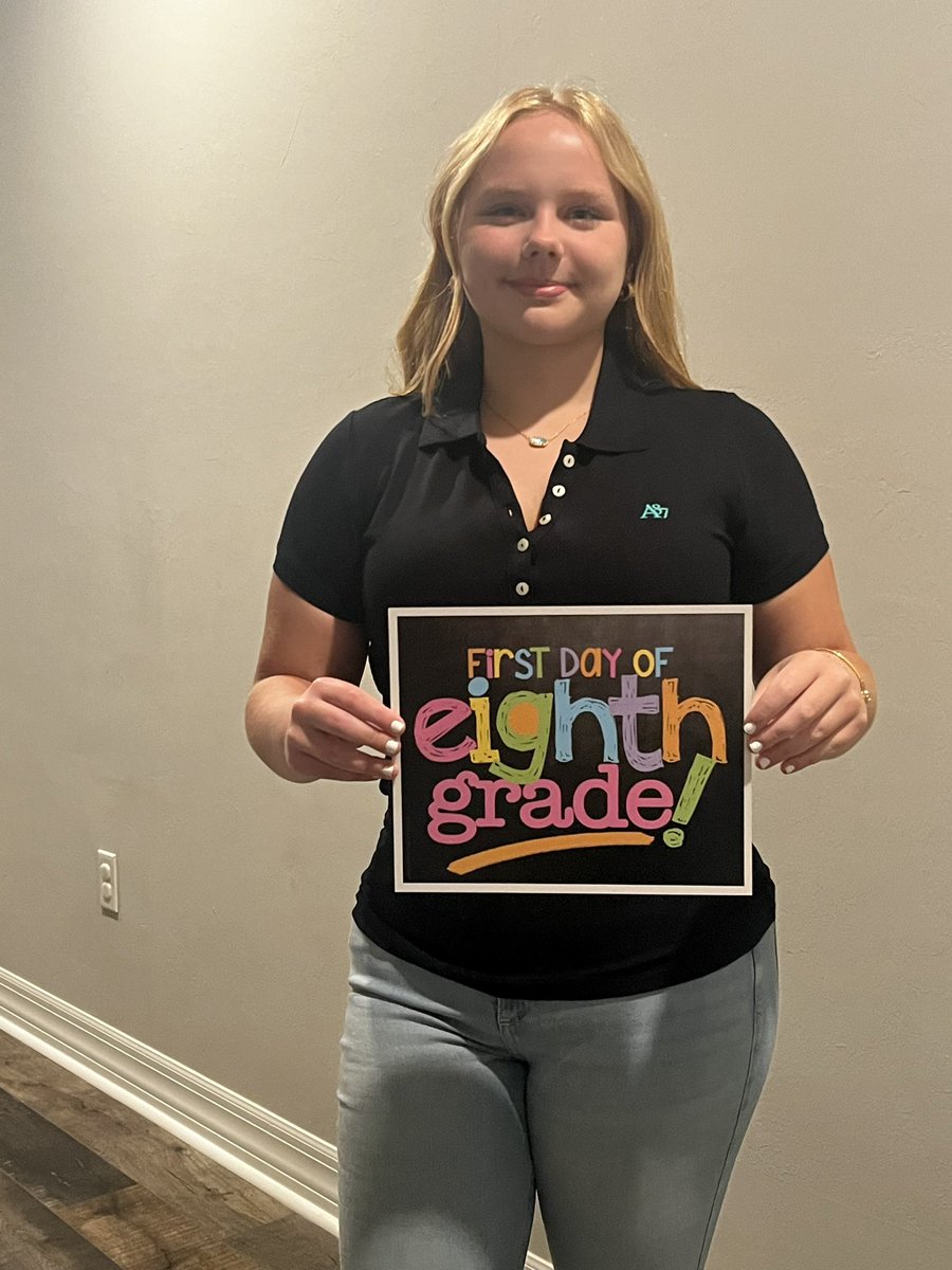 Melanie Fike tweet media