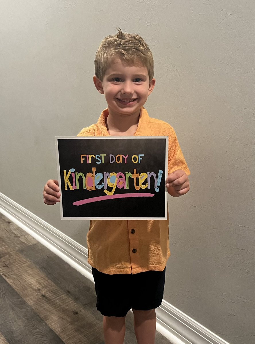 Melanie Fike tweet media