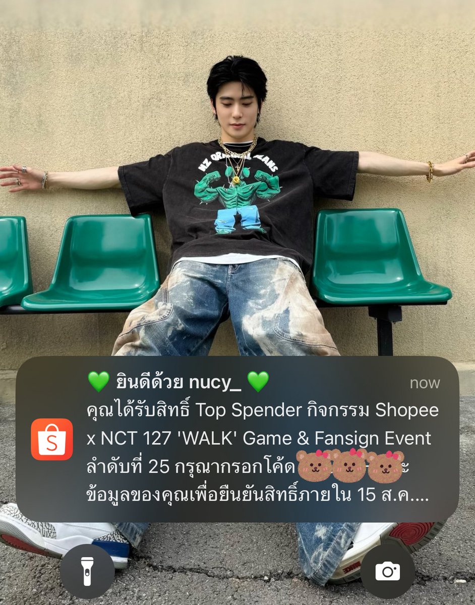 nn_ 🎀 tweet media