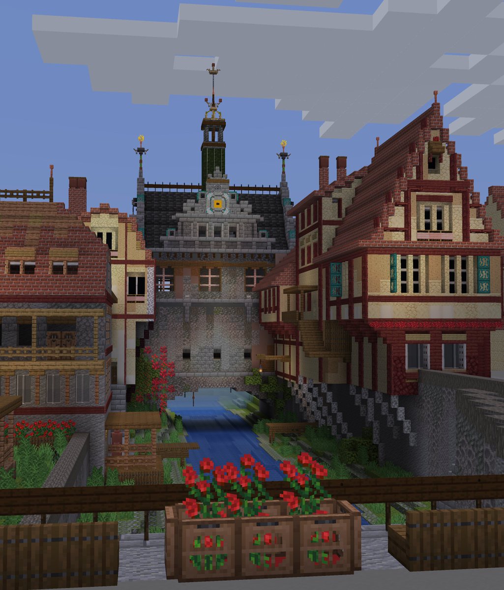 OmegaOverlord tweet media