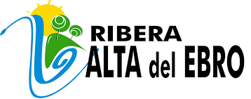 colegeografos's tweet photo. La Comarca Ribera Alta del Ebro estima el recurso de reposición interpuesto por @colegeografos contra las Bases de la convocatoria para la provisión de una plaza de Técnico de Turismo y Cultura vacante en la plantilla de la Comarca Ribera Alta del Ebro.
https://t.co/DuSmOjV20r https://t.co/BnfSsmlizB