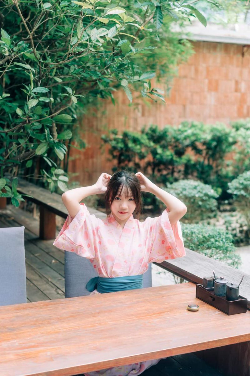 MonetBNK48FC's tweet photo. 🩵 [ 📷FB Post ] - MonetBNK48

🍀

• - - - - - - - - - - - - - - - - - - •
IG : monet.bnk48official
FB : MonetBNK48
☁️Line SQ: https://t.co/92xzQmG8KS
#MonetBNK48 #MonetParita #BNK48 https://t.co/mF5CyfYvj9