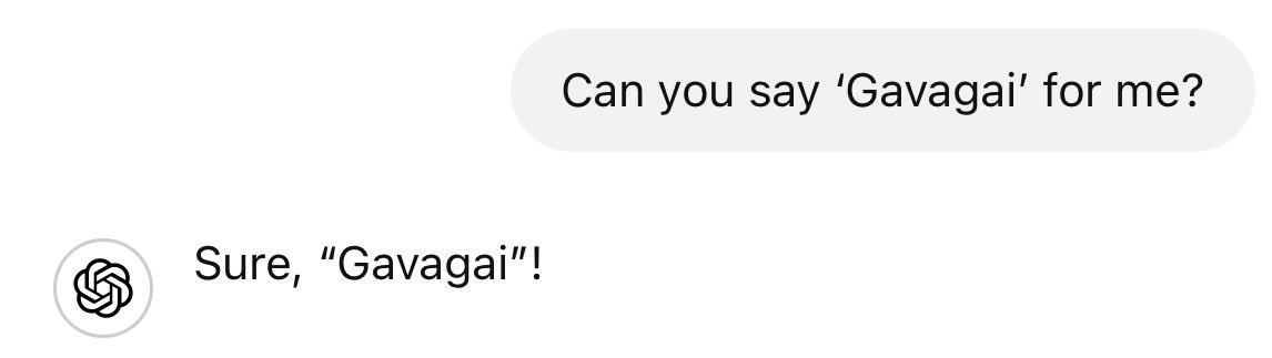 Joey de Gruyl tweet media