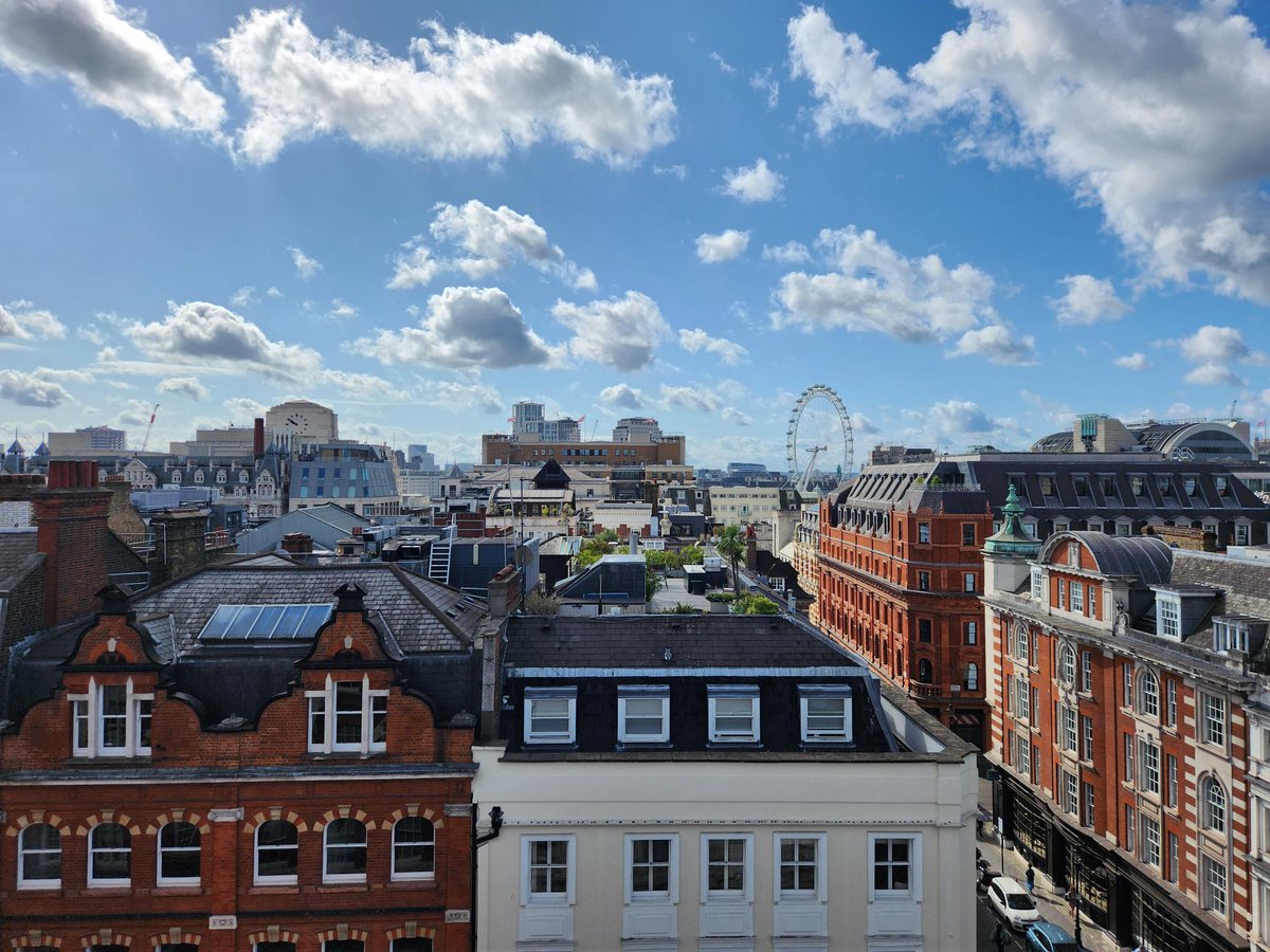 PinnacleESP Ltd tweet media