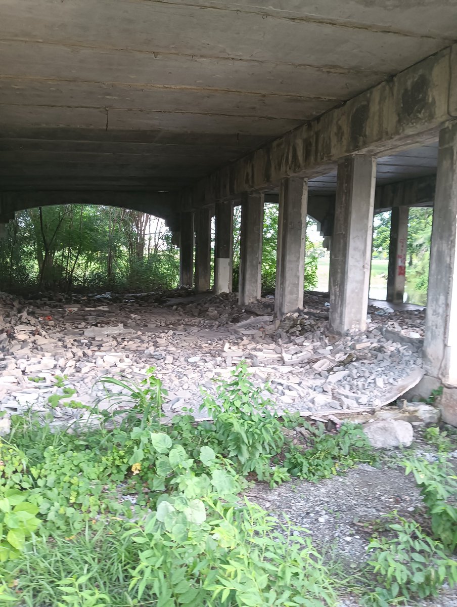 เงียบดีเนาะ