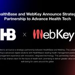 Photo by HealthBase (@HealthBaseAi)