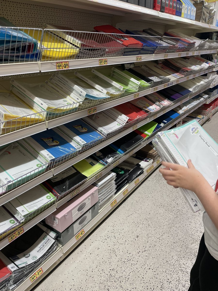 One day you’re at the Olympics, the next you’re in Mr Price debating the contents of a school stationary list with your kids. 

#Paris2024 #Olympics
