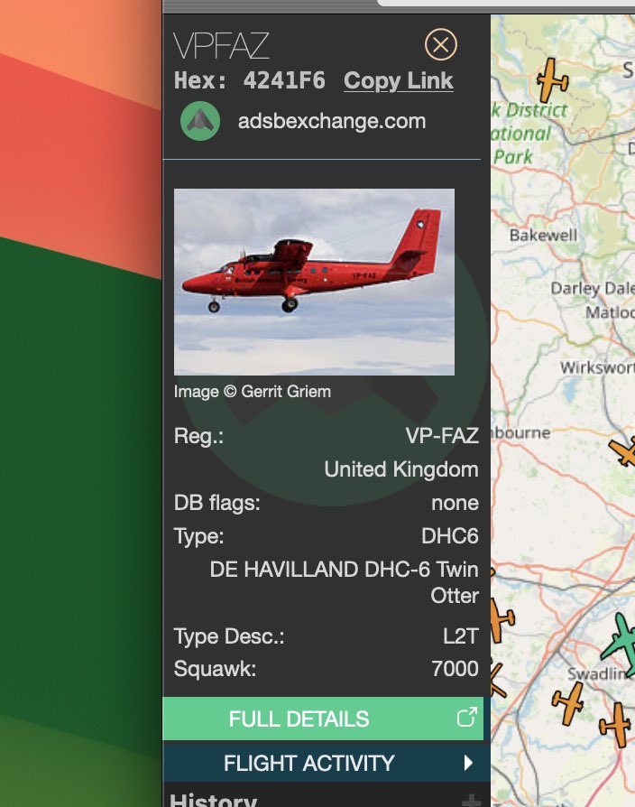 Christian Pratt tweet media