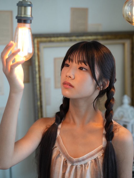 Twitterのコスプレ画像30