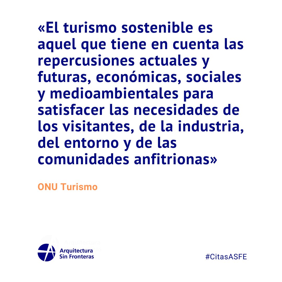 En agosto... #CitasASFE

#30añosConstruyendoDerechos