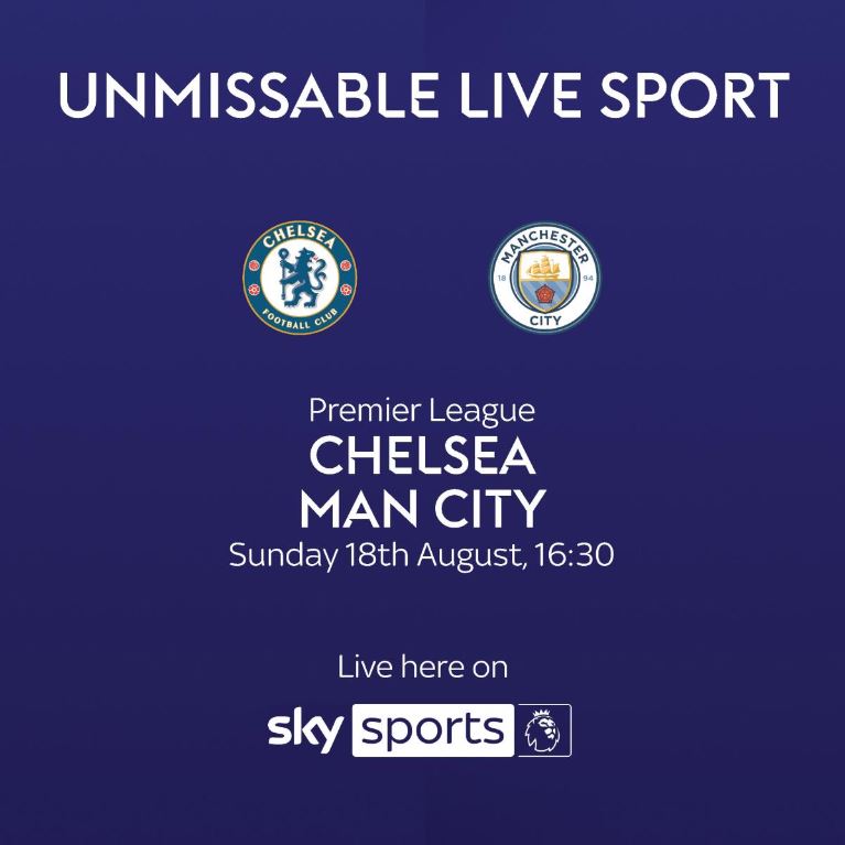 SkyBlueTavernPH's tweet photo. Live sports coming up this week, plus more!
#skybluetavern #sportsbar #sportsbarcoventry #barsincoventry #indiangrill https://t.co/ClumdKwowV