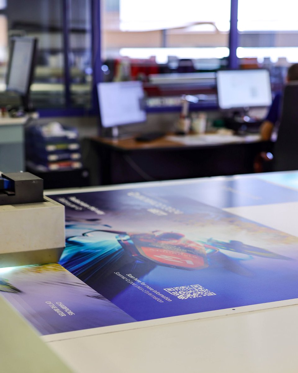 Caroli Com tweet media