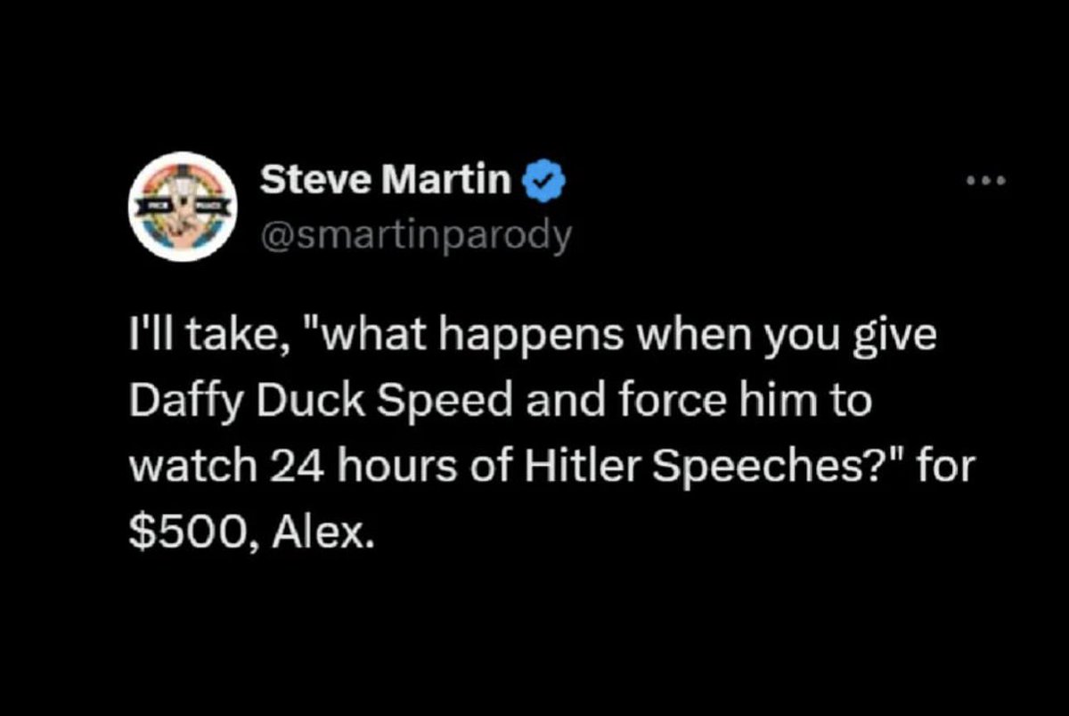 elzey_t's tweet image. It was this bad #Slurring