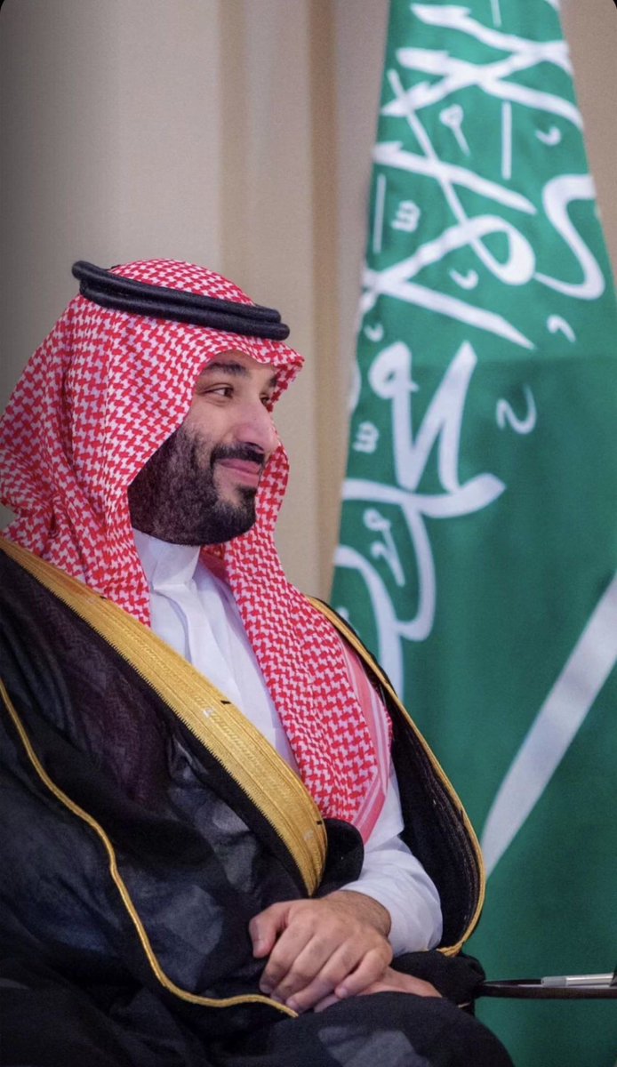 BinSfrann's tweet photo. #طويقنا ❤️🇸🇦 . ••• https://t.co/Mf3TxgMFlY