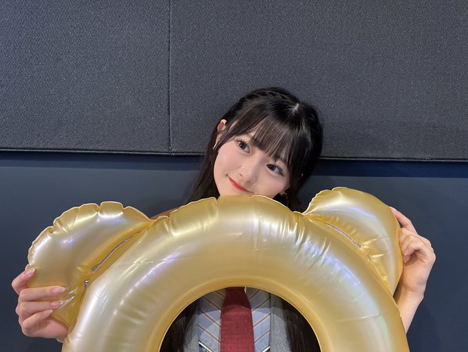 石橋颯のTwitter画像47