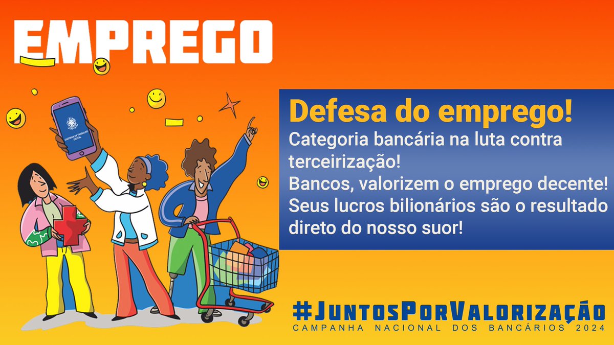 Aragao79's tweet photo. #JuntosPorValorização https://t.co/g2olazIdY2