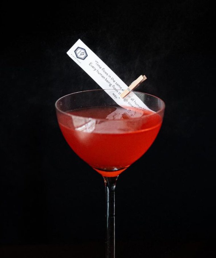 Clementine Com tweet media