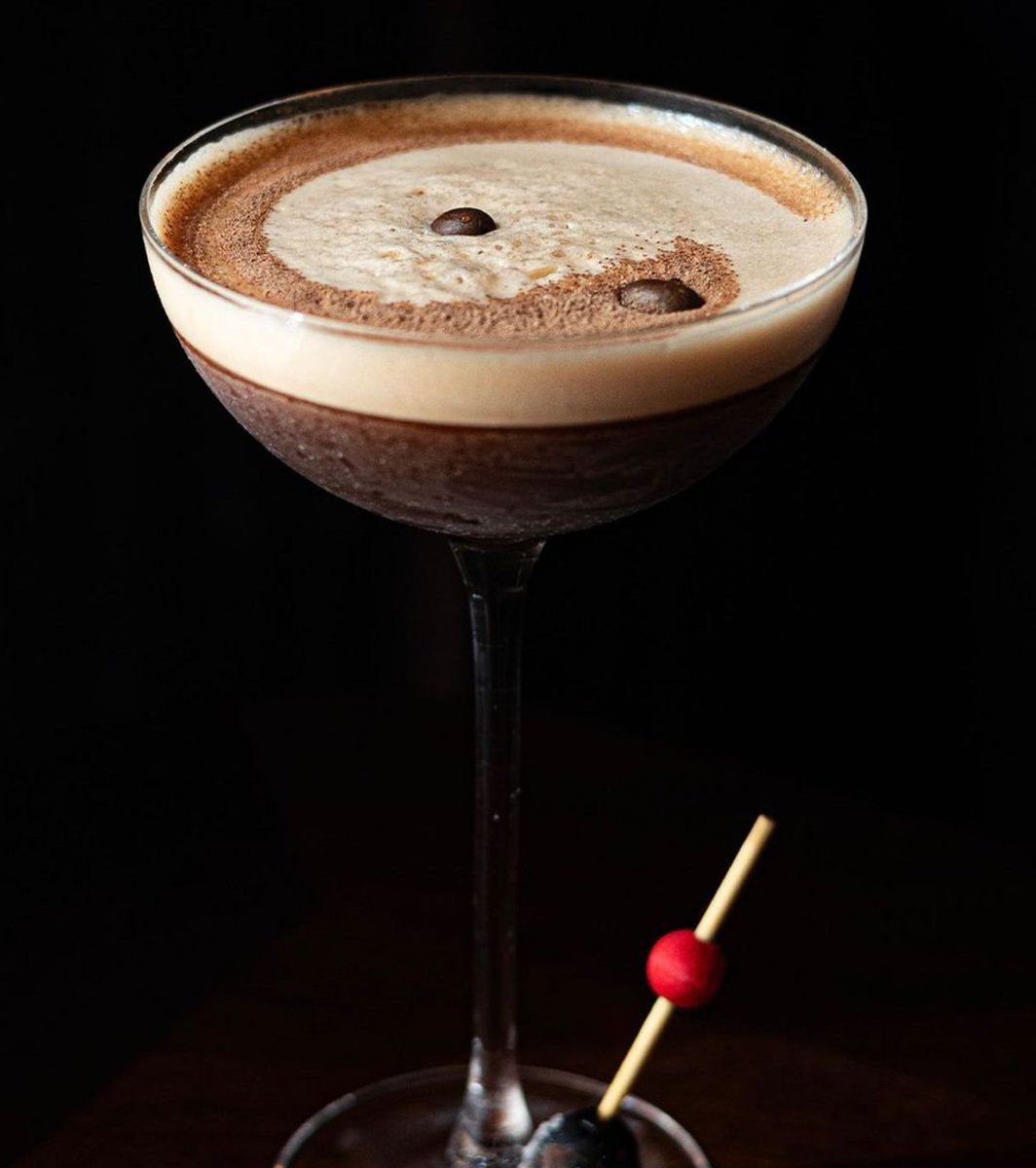 Clementine Com tweet media