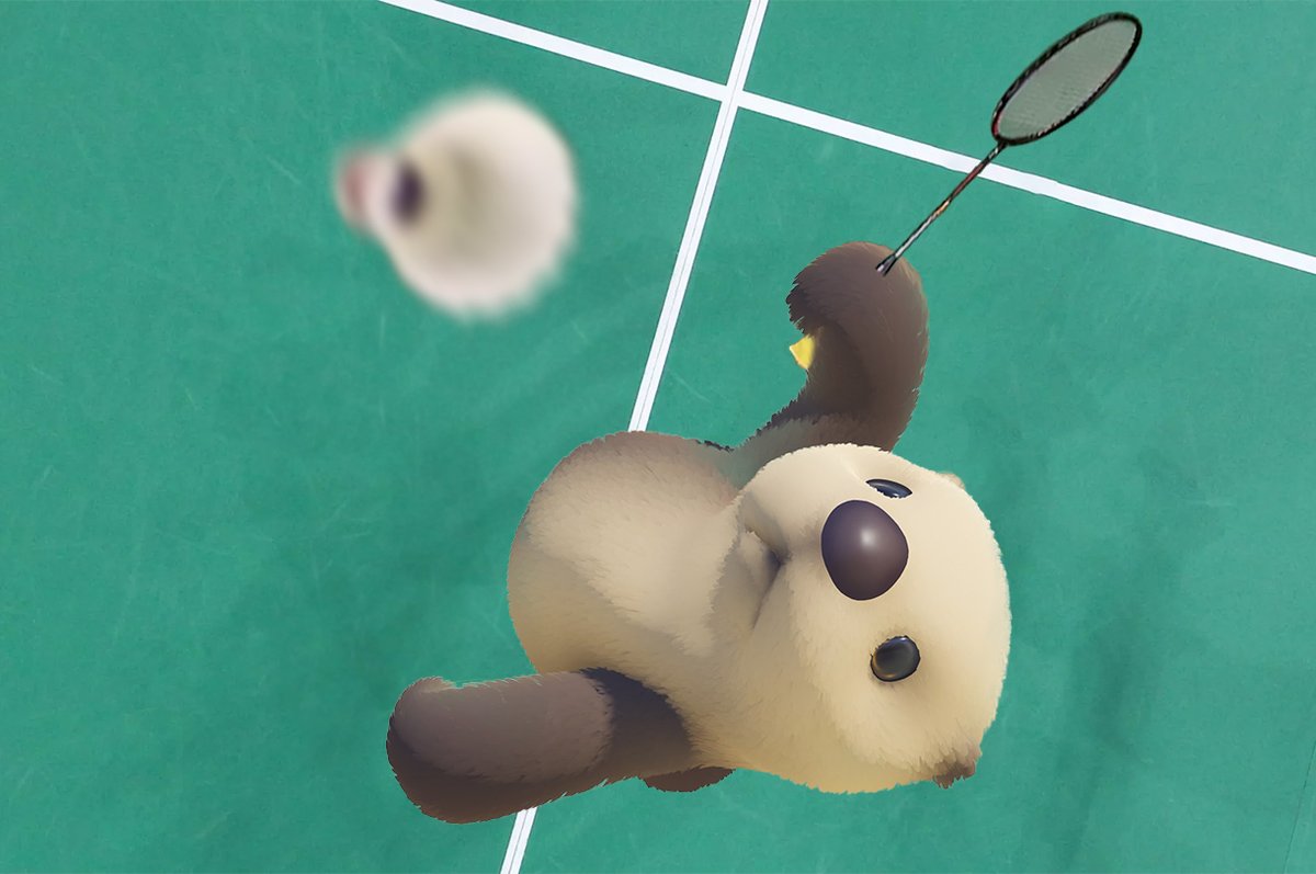 party_animals's tweet photo. Paris Olympics gold medalists highlights🥇（1/3）
#PartyAnimals #OlympicGames https://t.co/He5CYOPnt2