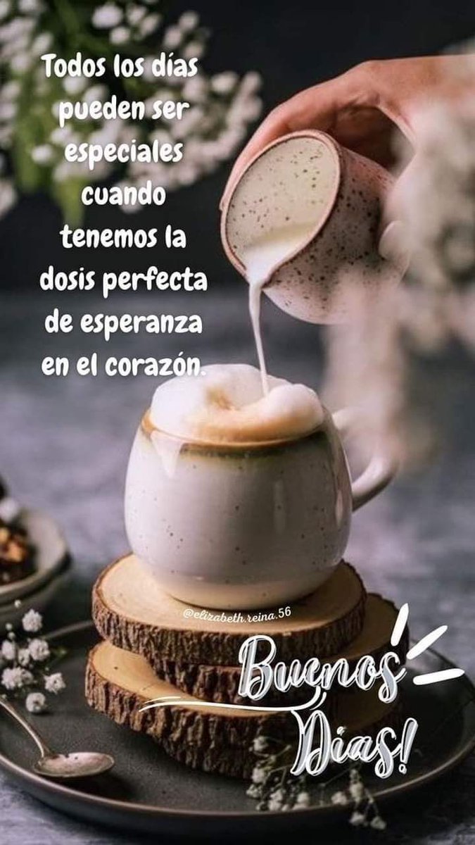 Julio R,S,Coquis tweet media