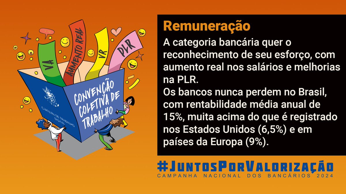 Aragao79's tweet photo. #JuntosPorValorização https://t.co/kMWpSjlXGk