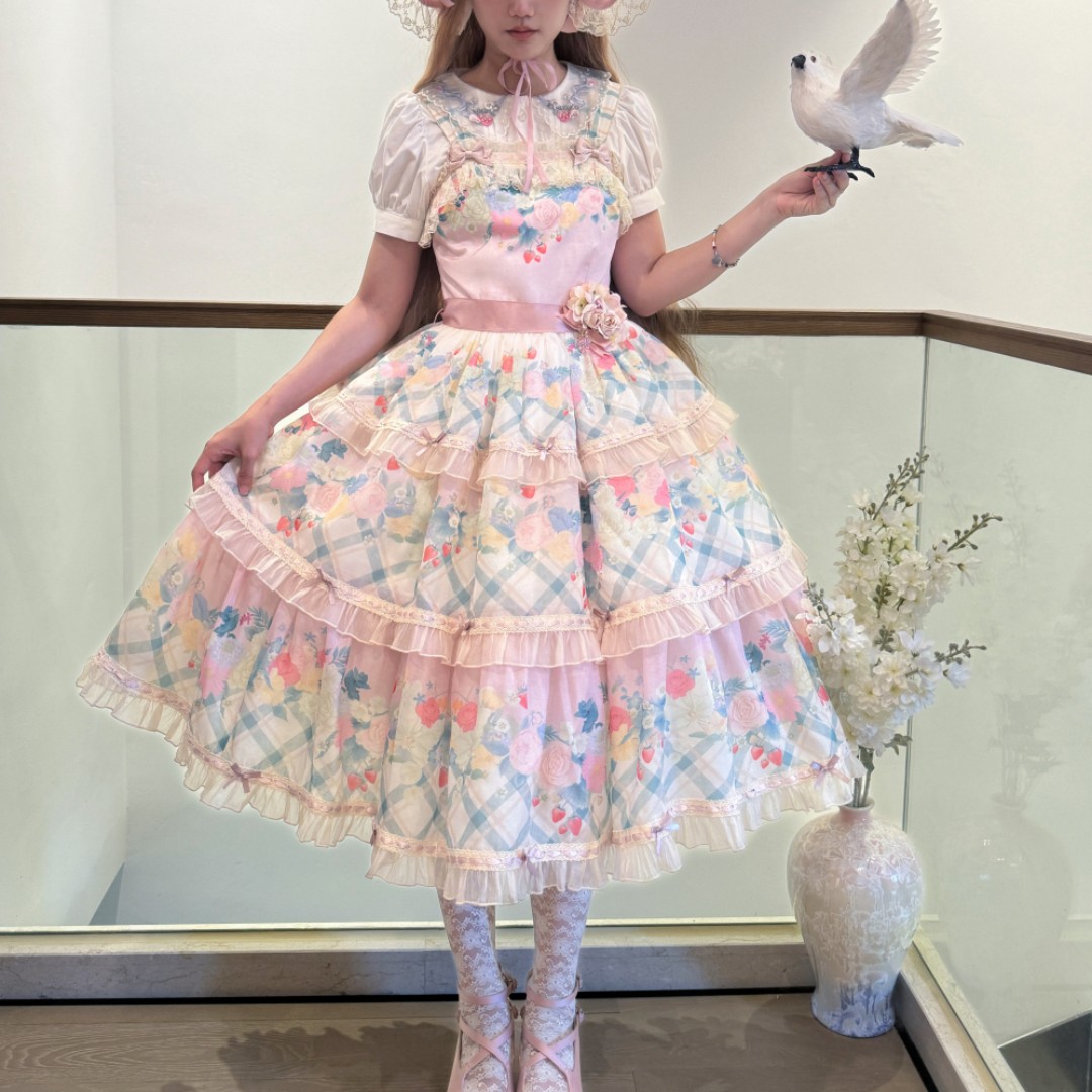 Epetice/エペティス (@epetice) / X 