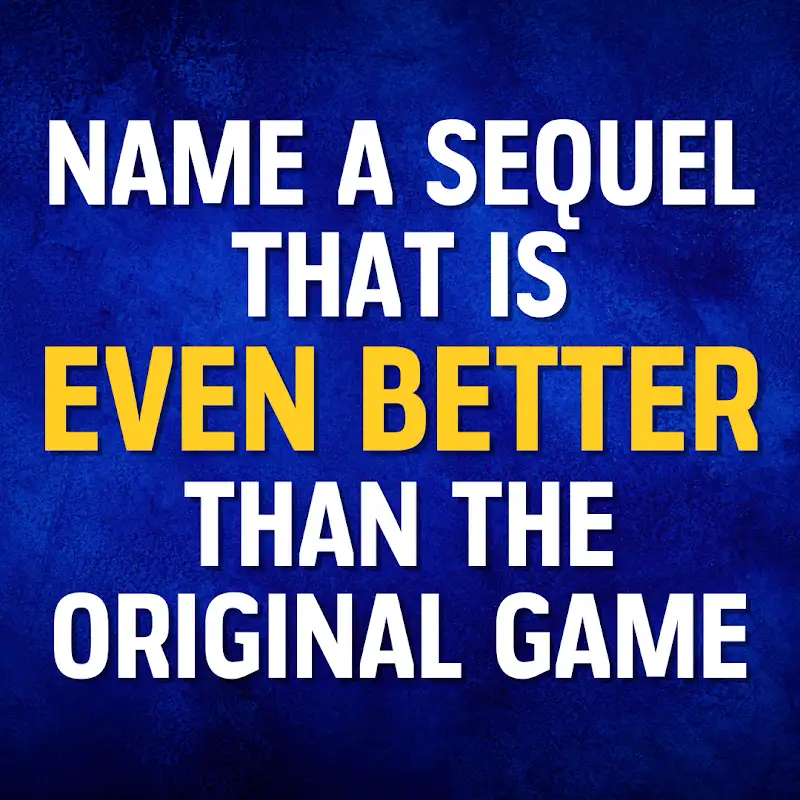 PlayStation UK tweet media