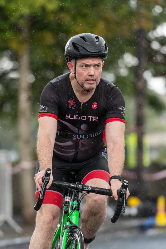 Odhran Keating tweet media