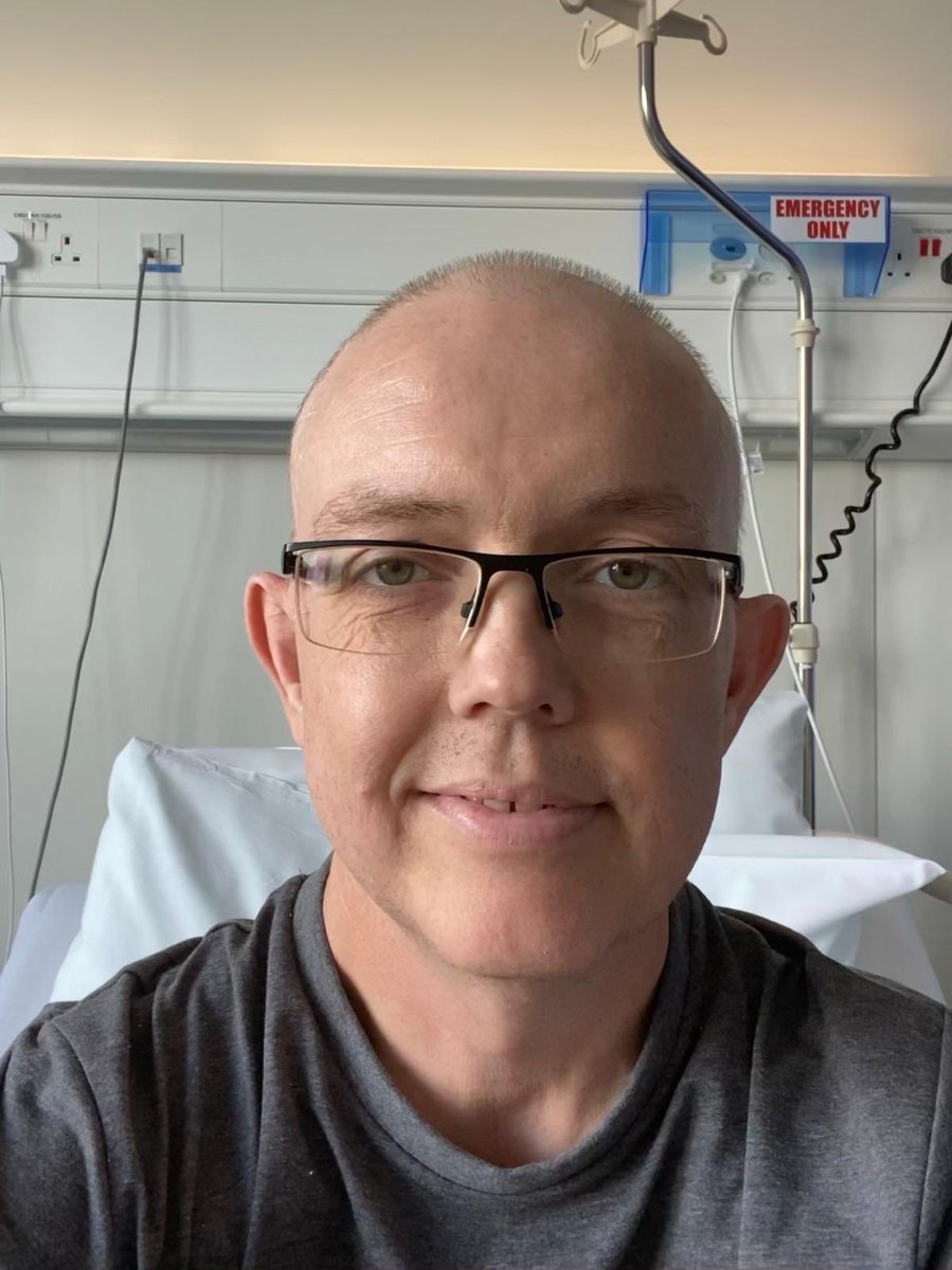 Odhran Keating tweet media