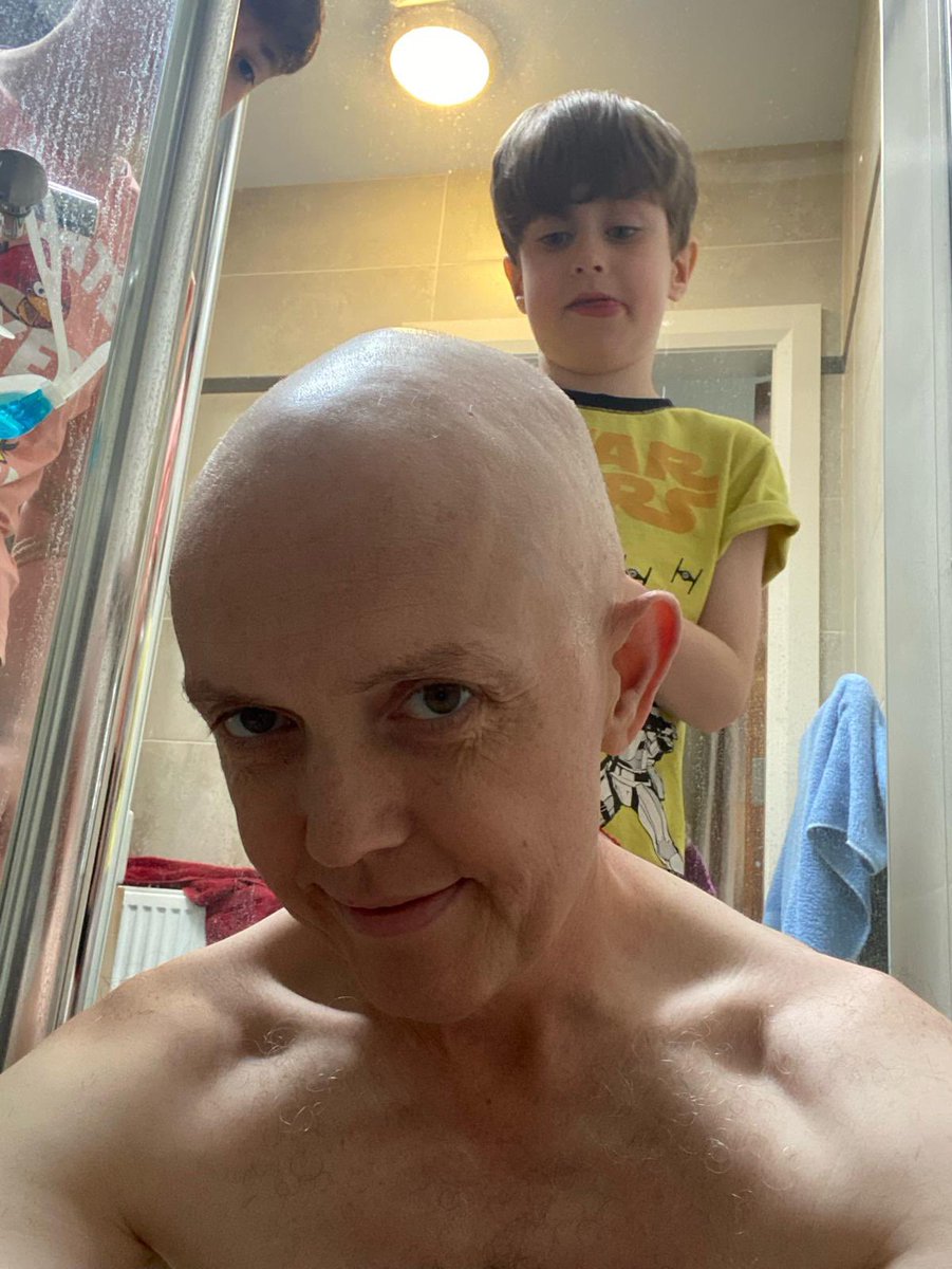 Odhran Keating tweet media