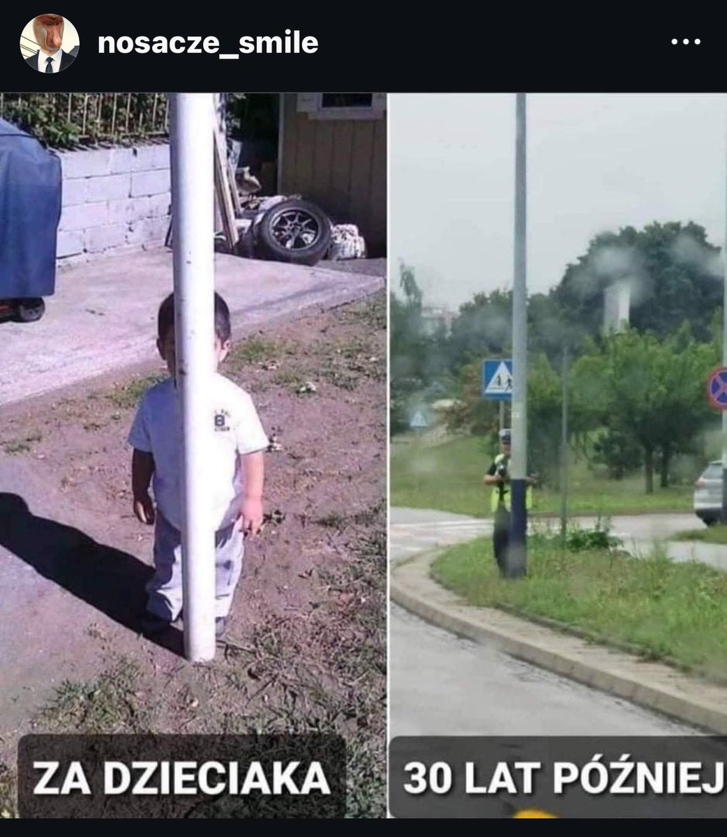 seb_wach's tweet photo. #drogowka #dlugi #Weekend #polska 😀 🚗 https://t.co/slntMmey4i
