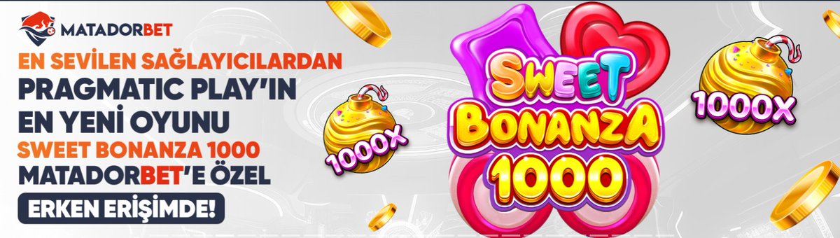 What Could Top Online Betting Markets for 2025 Do To Make You Switch? Why Most People Will Never Be Great At Top Online Betting Markets for 2025