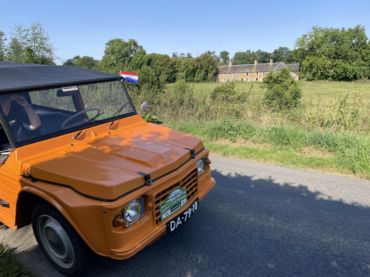 Philip van Veller tweet media