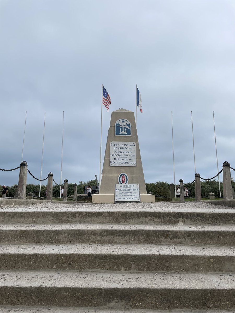 Philip van Veller tweet media